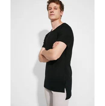 Dámské oblečení Roly Pánské tričko Collie