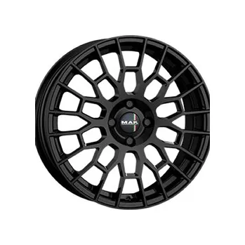 Alu kolo MAK APX 7,5x18 5x100 ET46 CB72 F7580APGB46P3