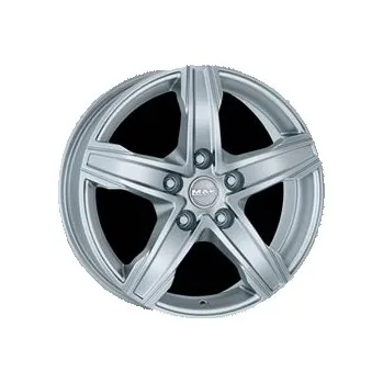 Auto-moto MAK KING5 3 6,5x16 5x160 ET60 CB65,1 F65605K3SI60TG