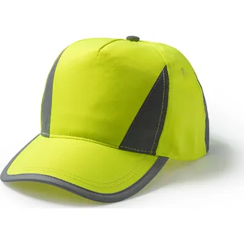 Kšiltovka Roly Čepice Balder