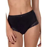 Vysoké kalhotky LISCA – EVELYN Velikost: 3XL