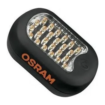 Příslušenství osvětlení automobilu OSRAM Ruční svítidlo LEDinspect® OS LEDIL302