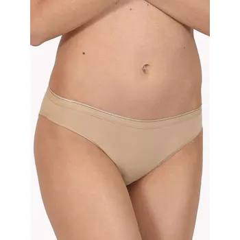 Kalhotky Bavlněné kalhotky LISCA - HAPPYDAY Velikost: XL