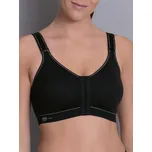 Sportovní podprsenka se zapínání vpředu ANITA ACTIVE - FRONTLINE OPEN Velikost: C 75