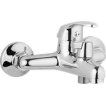 JB Sanitary Slim A10 51 00