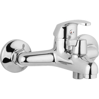 Vodovodní baterie JB Sanitary Slim A10 51 00