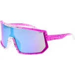 Relax Dámské Relax Lantao R5421D Černá