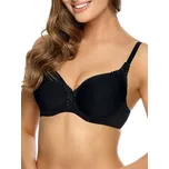 Spacer podprsenka VIANIA - CAROLA Velikost: C 80