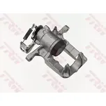 TRW Brzdový třmen TRW BHN1191E