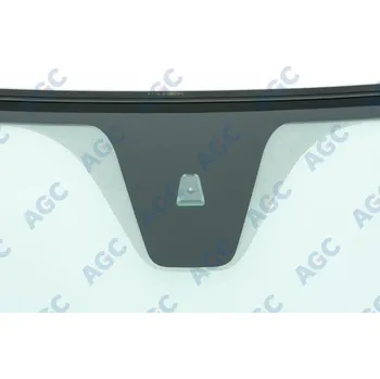 Autosklo PILKINGTON Čelní sklo - zelené - OES AS 2042AGSWZ + DOPRAVA ZDARMA!