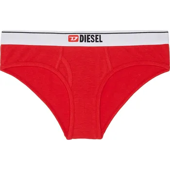 Kalhotky Dámské kalhotky UFPN-OXYS Underpants A03990-0EFAU-42A - Diesel M