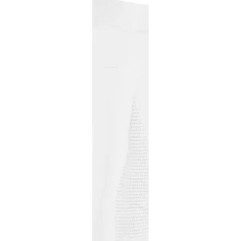 Jezdecké kalhoty Dětské legíny IRH Tessy SS 2025, bílé - vel. 152