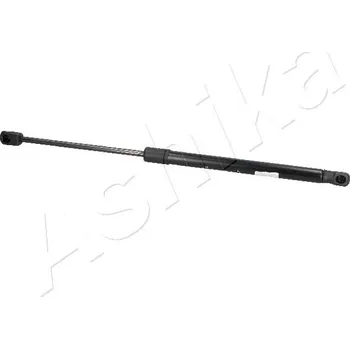 Příslušenství karosérie Pneumatická pružina, zavazadlový / nákladový prostor ASHIKA ZSA09138