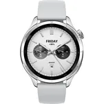 Xiaomi Watch S4