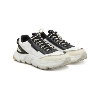 Dámské tenisky Weekend Max Mara Sneakersy Albatro 2515761034650 Bílá 37