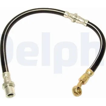 Autodíl Brzdová hadice DELPHI LH6253