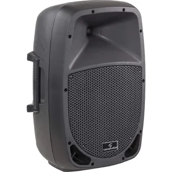 Reprobox SOUNDSATION GO-SOUND 10A