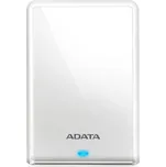 Externí HDD 2.5" ADATA HV620S 1TB bílý
