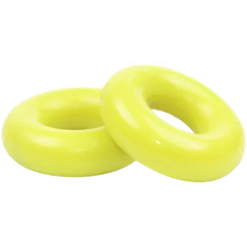 Sexy Elephant Sada erekčních kroužků Heavy Load