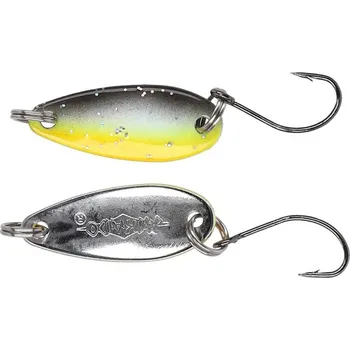 Umělá nástraha Plandavka Mikado Mini 2,5g 1