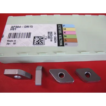 podložka AP304-DN15;H81 - podložka