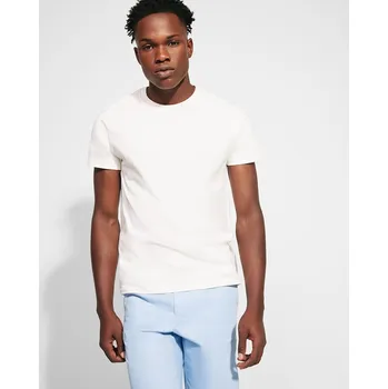 Dámské oblečení Roly Pánské tričko Golden