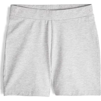 GATE Biker šortky 40 225-0663/83