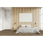 Vinylová podlaha click EGIBI Canadian Design - Jasper