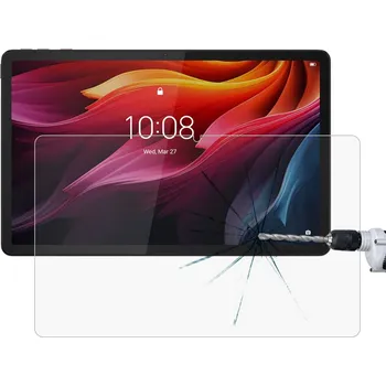 TVC Glass Shield Lenovo Tab K11 Plus