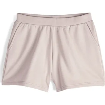 Dámské oblečení GATE Teplákové šortky 44 225-0003/211