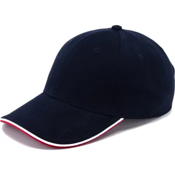 Kšiltovka Cofee Čepice Piping