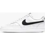 Nike Court Vision Low EUR 44.5