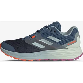 Pánské tenisky adidas TERREX TWO FLOW EUR 44
