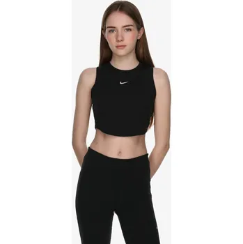 Nike Sportswear Chill Knit S