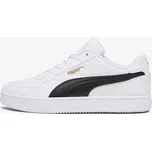 Puma Caven 2.0 EUR 42