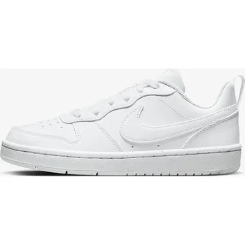 Pánské tenisky Nike Court Borough Low Recraft Bg EUR 38.5
