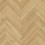 Gerflor CREATION 55 RIGID ACOUSTIC - 0347 Ballerina HERRINGBONE