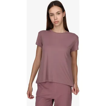 Dámské tričko Lussari SOUL STUDIO BASIC LOUNGE XL