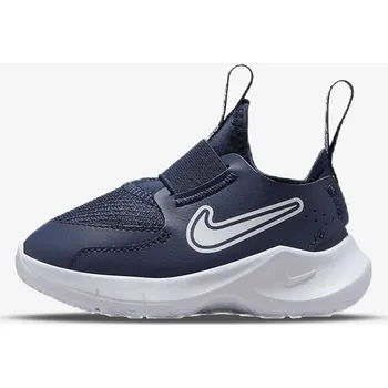 Dětská móda Nike FLEX RUNNER 3 TD EUR 23.5