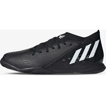 Kopačky adidas PREDATOR EDGE.3 IN J EUR 36 2/3