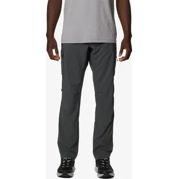 Columbia Silver Ridge™ Utility Pant 30/32