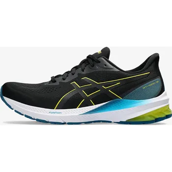 Pánská obuv Asics GT-1000 12 EUR 41.5