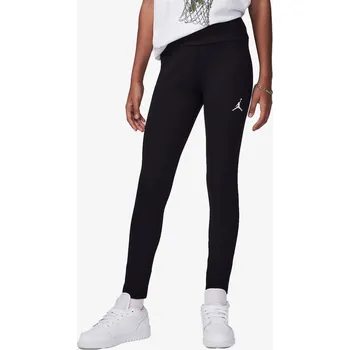 Dětská móda Jordan Jordan Jordan Essentials L