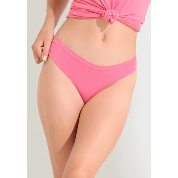 Kalhotky Bavlněné kalhotky LISCA - HAPPYDAY Velikost: XL