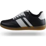 Univerzální tenisky pro každou příležitost Wink FG51208-4 – pohodlí s podporou paty Velikost: 38