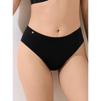 Kalhotky Bezešvé kalhotky LISCA - LIFESTYLE Velikost: XL