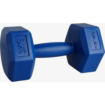 Pánské ponožky Ring Sport RX PD-1 NS