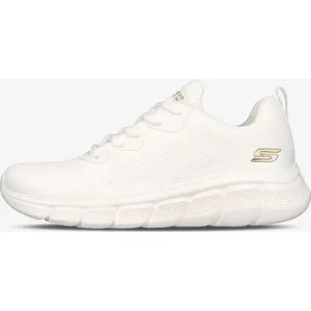 Dámské tenisky Skechers BOBS B FLEX EUR 38