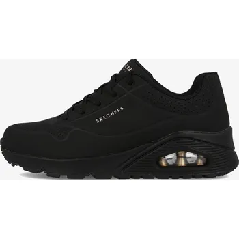 Dámské tenisky Skechers UNO EUR 36
