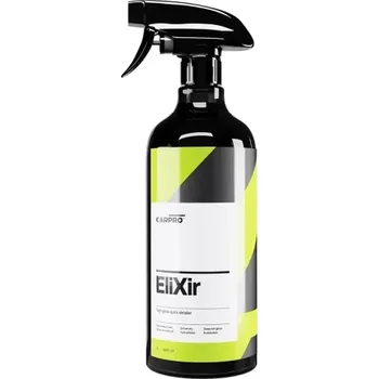 CARPRO Elixir - Keramický detailer 500ml